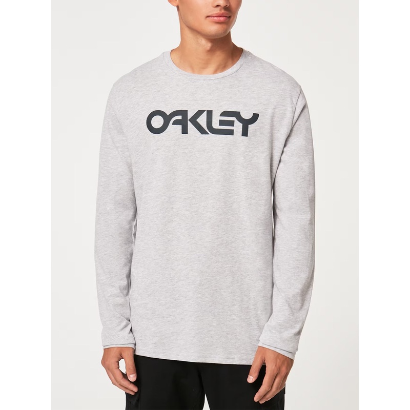 Mark II Long Sleeve T-Shirt