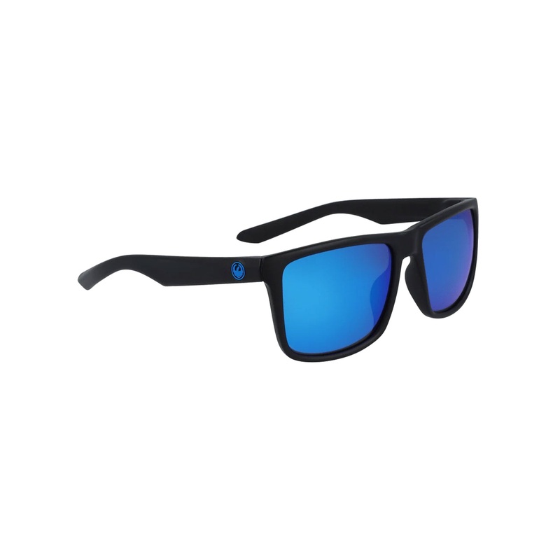 Meridien LL H2O Polarized Sunglasses