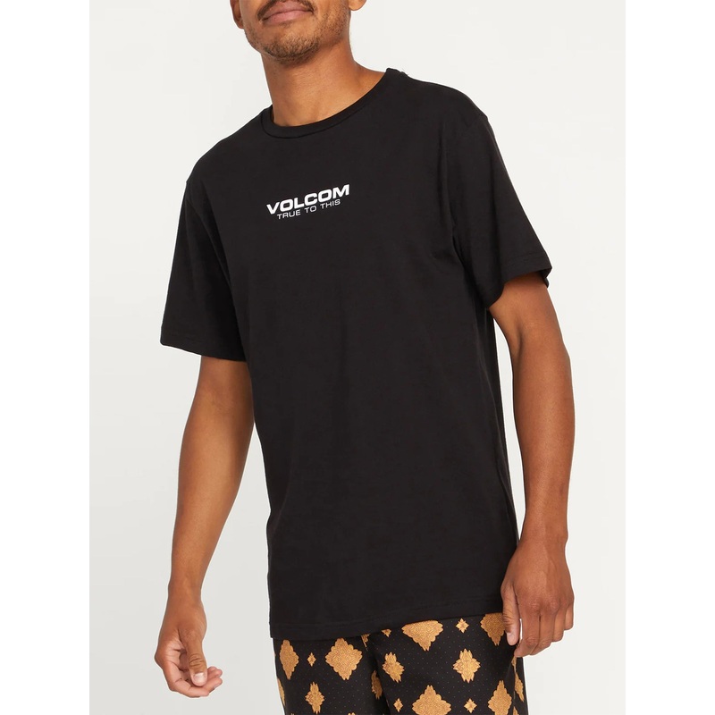 Neweuro T-Shirt