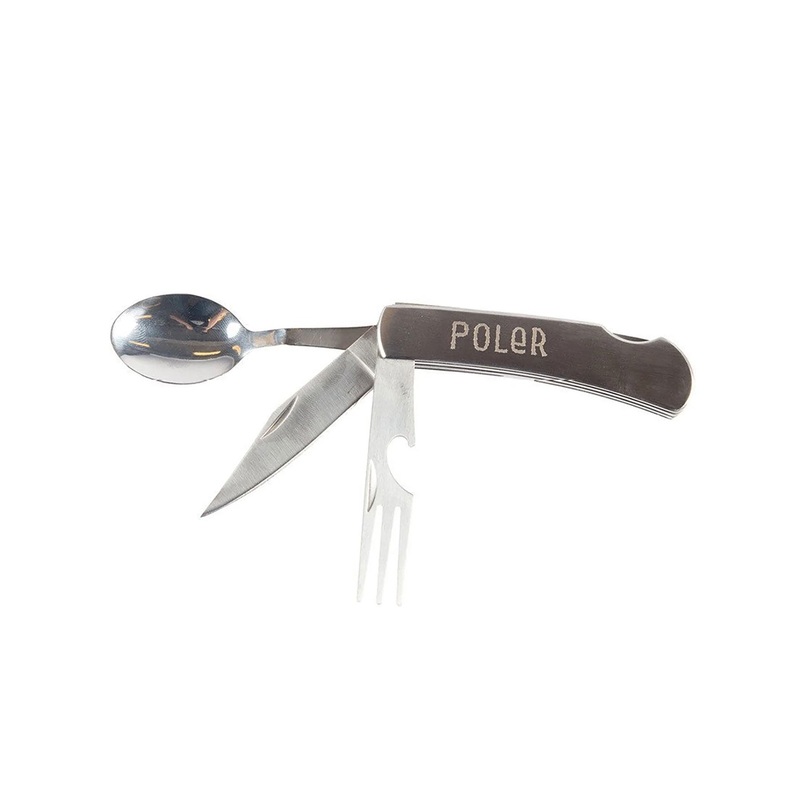 Nobo Knife
