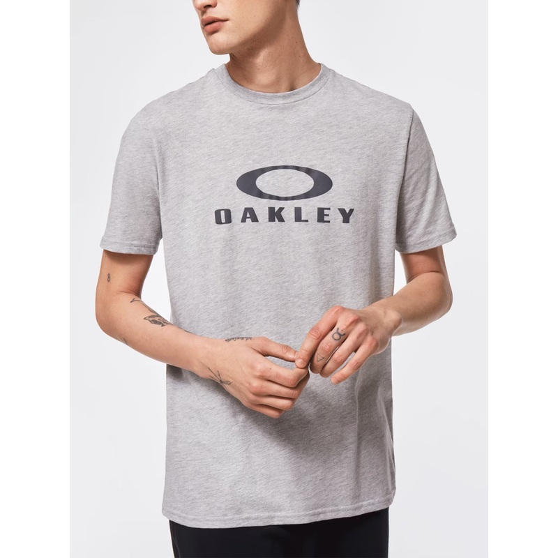 O Bark 2.0 T-Shirt