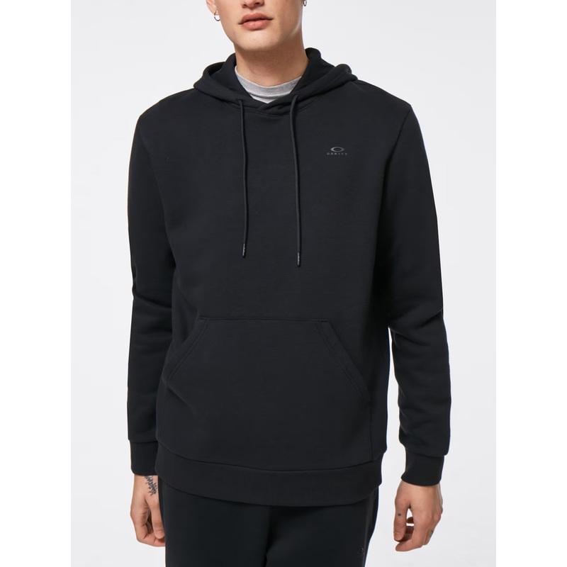 Relax Hoodie