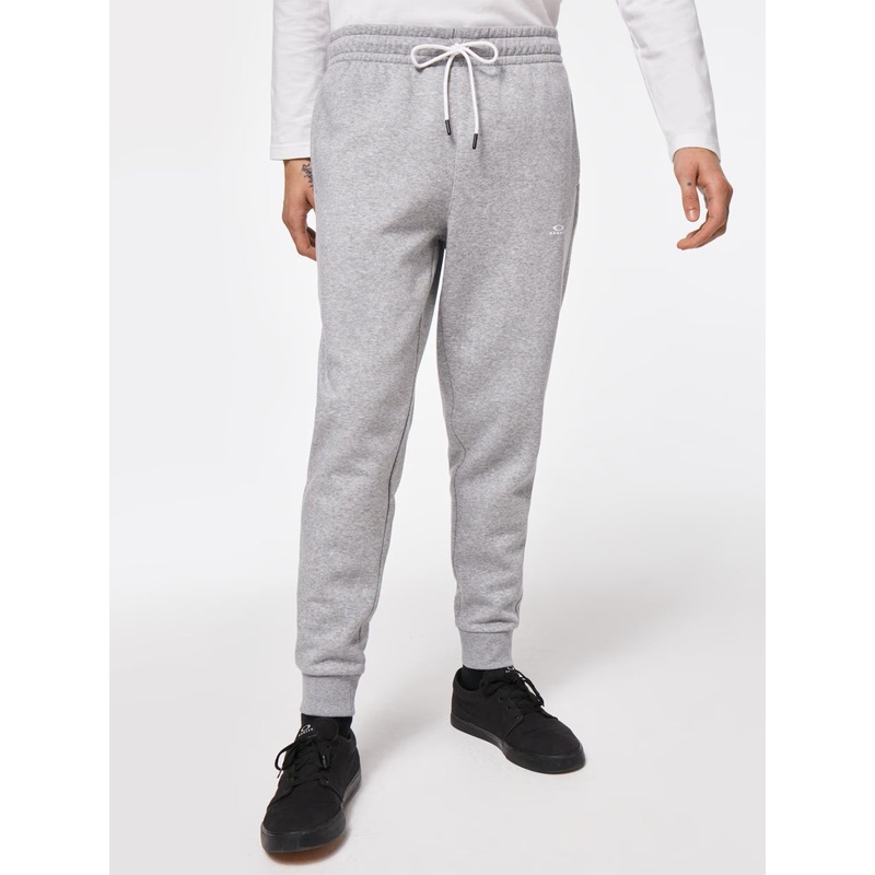 Relax Sweatpants