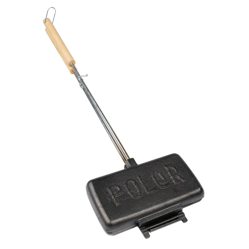 Sandwich Maker