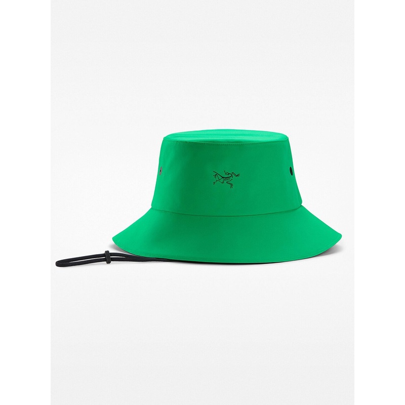 Sinsolo Hat