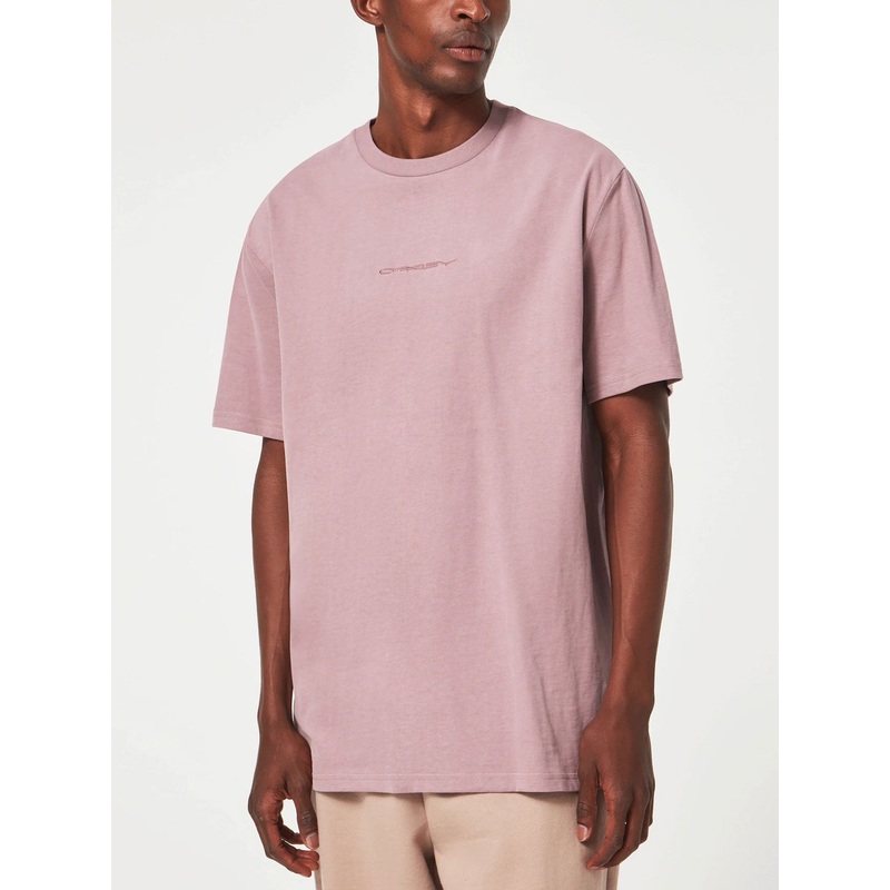 Soho SL T-Shirt