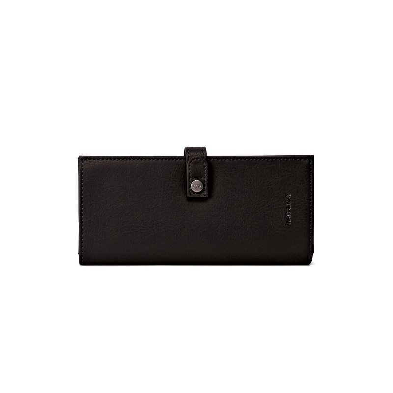 Sosi Arbor Collection Wallet