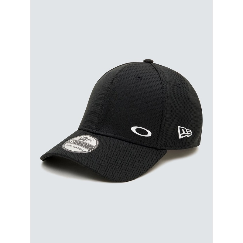 Tinfoil 2.0 Flexfit Hat