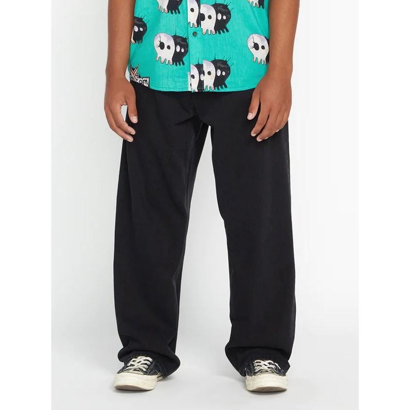 Billow Jeans