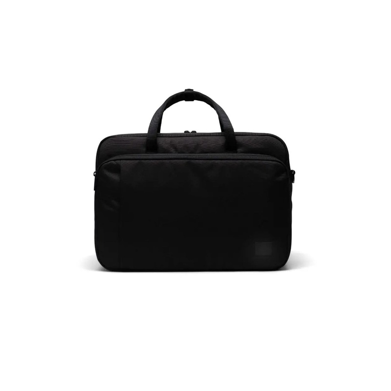 Bowen Tech Duffle Bag