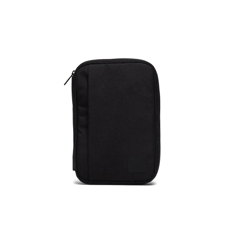 Burrard Organizer Tech Bag