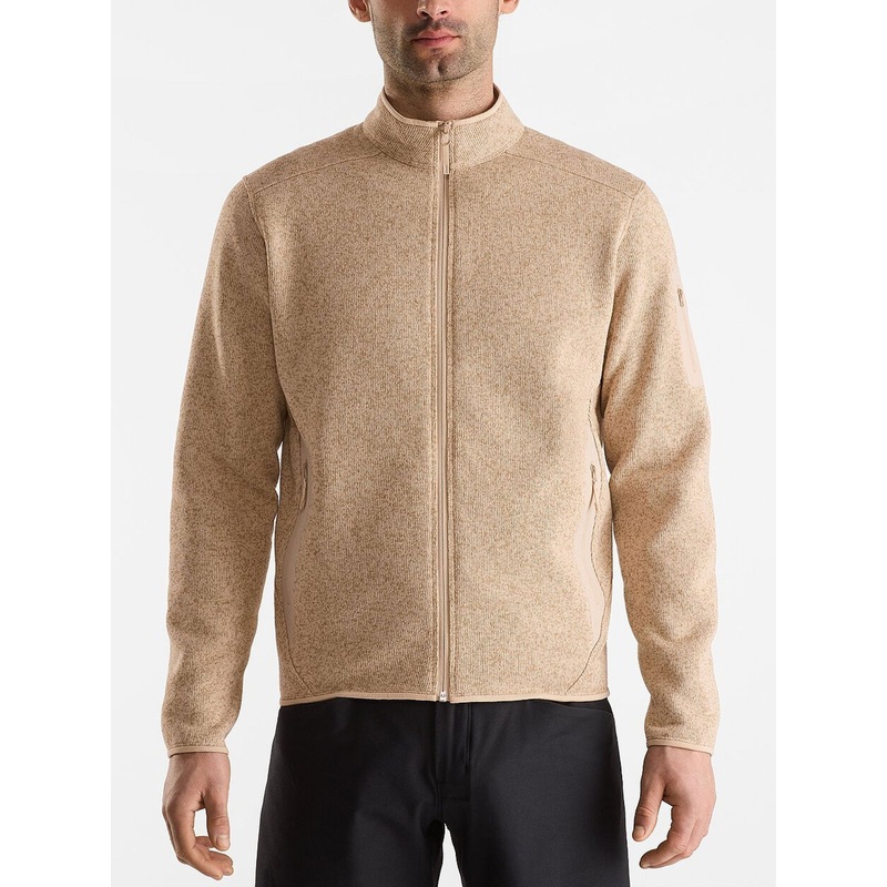 Covert Sweatshirt