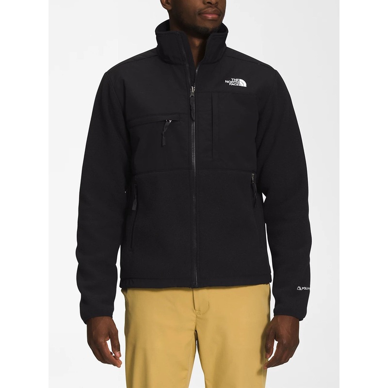 Denali Jacket