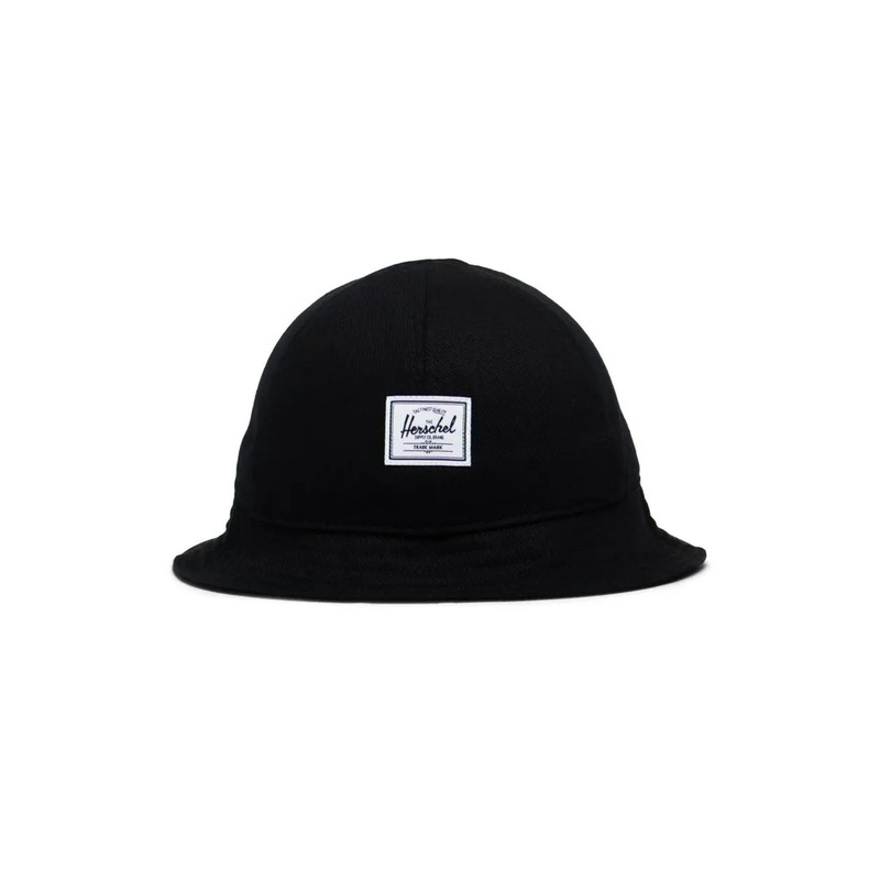 Henderson Bucket Hat