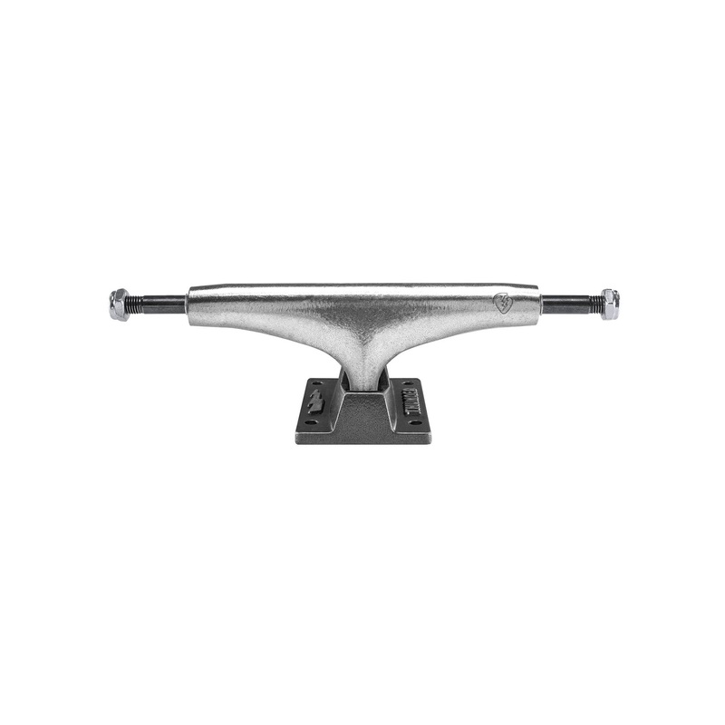 Joey OBrien Stamped Pro Edition Trucks