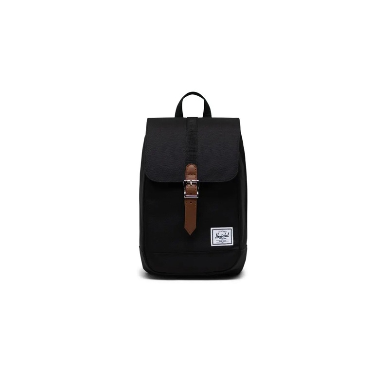 Retreat Sling Bag