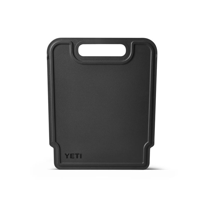 Roadie Wheeled Cooler Divider