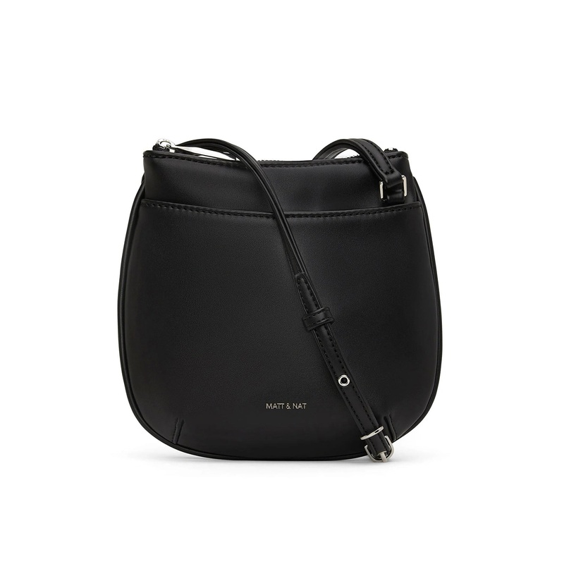 Salo Sol Collection Handbag