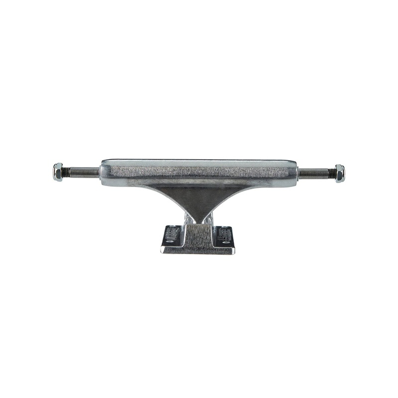 ST1 Classic Polished 9 Trucks