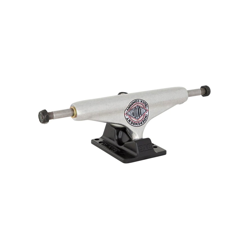 Stage 11 BTG Summit Forged Hollow 144MM Trucks