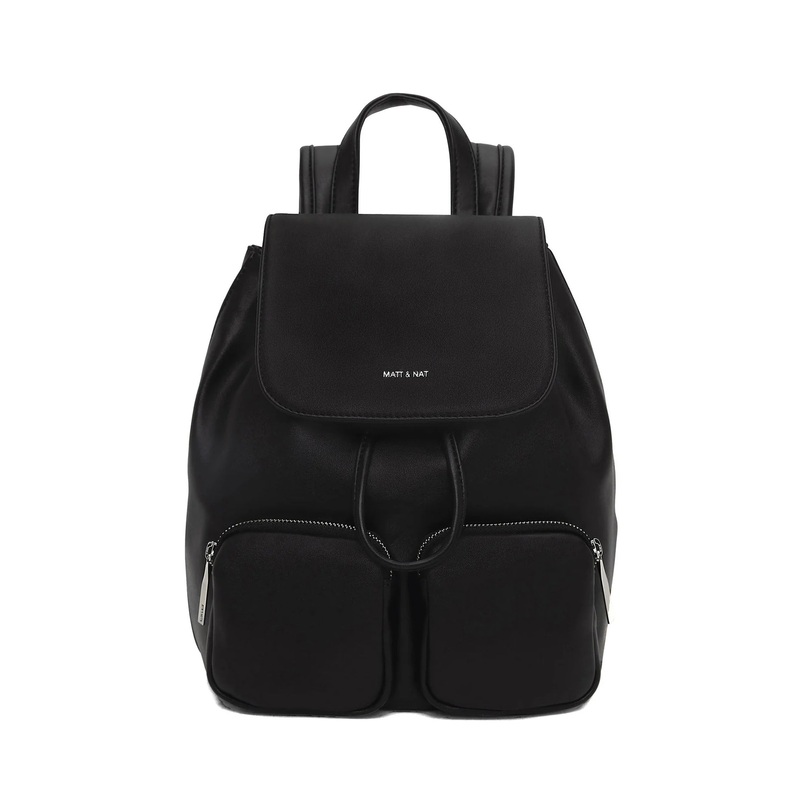 Tatum Sol Collection Backpack