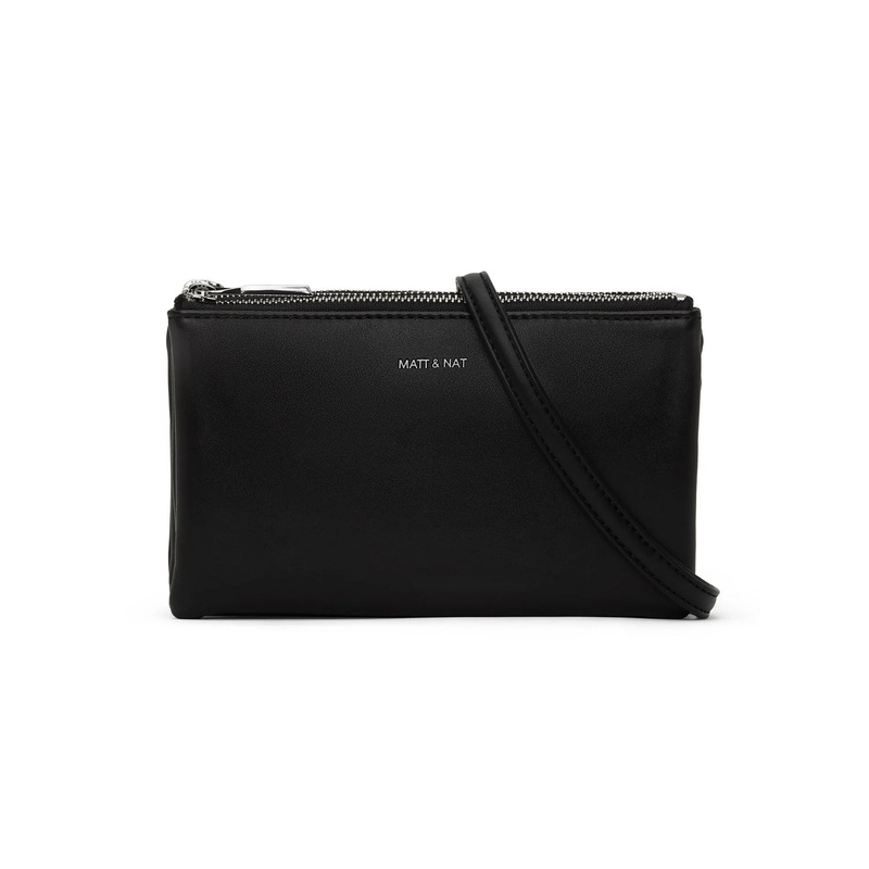 Triplet Sol Collection Handbag