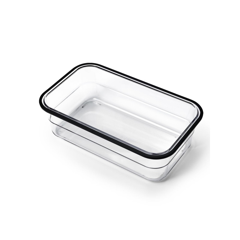 Wheeled Cooler Basket