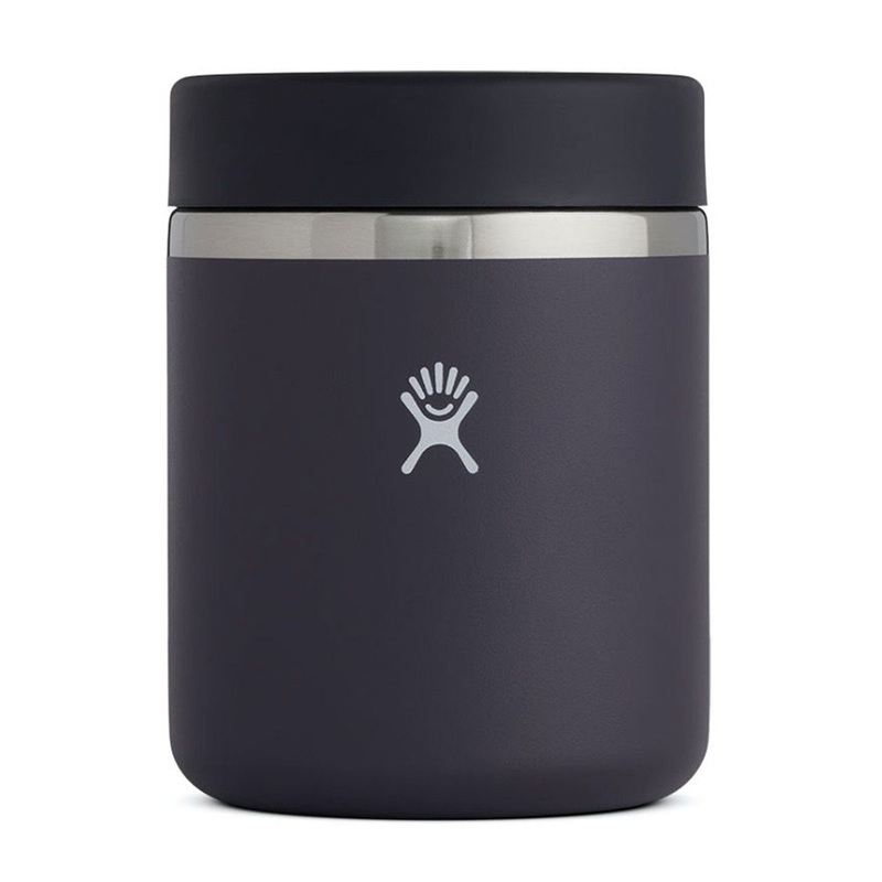 28oz Insulated Food Jar
