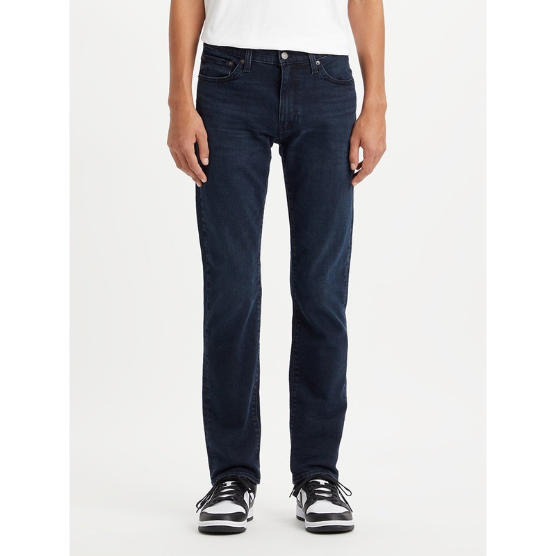 511 Slim Chicken Of The Wood ADV Jeans