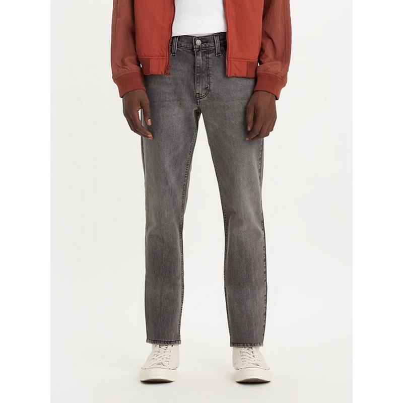 511 Slim Stargazer ADV Jeans