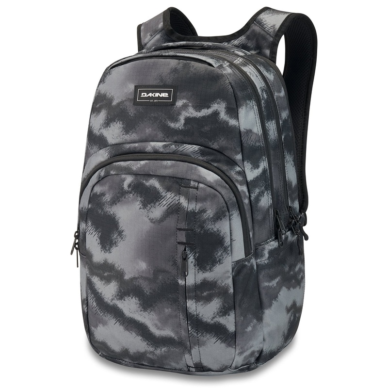 Campus Premium 28L Backpack