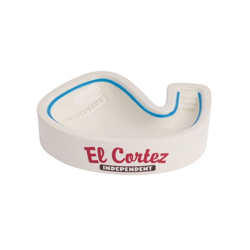 El Cortez Valet