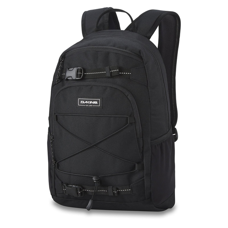 Grom 13L Backpack (Kids)
