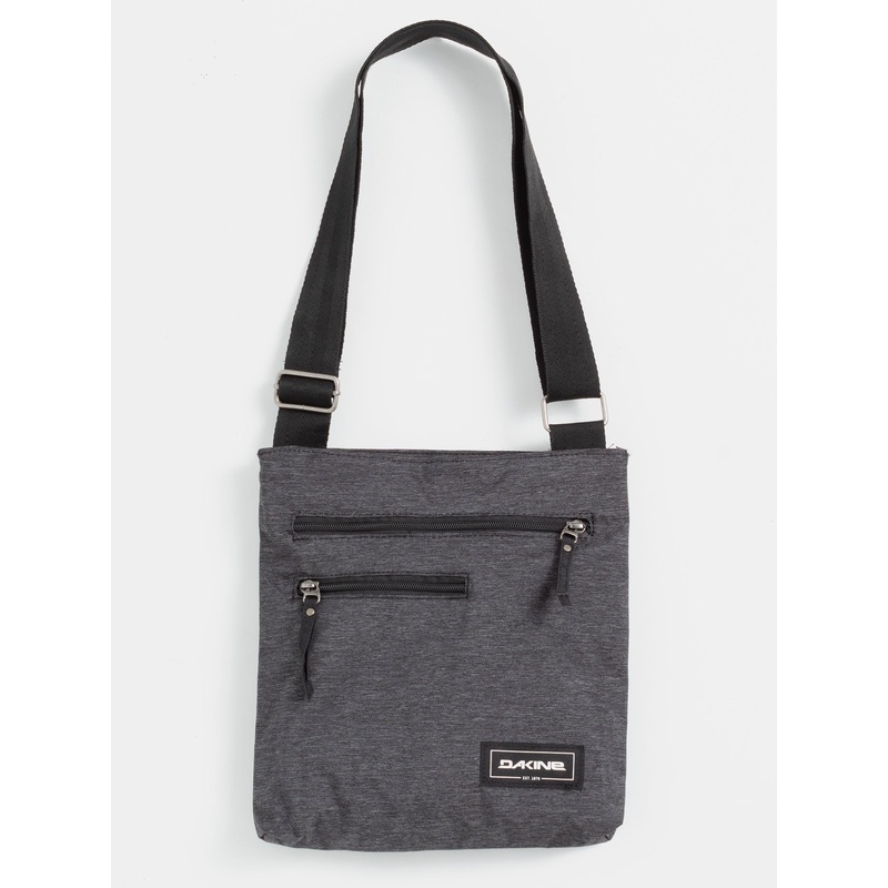 Jo Jo Crossbody Bag