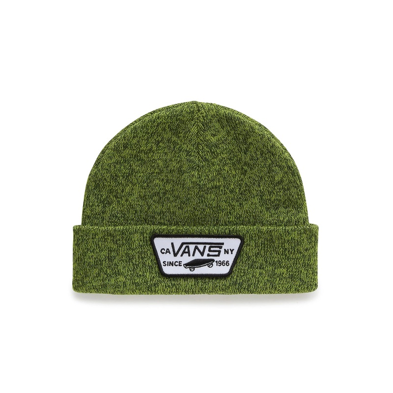 Milford Beanie (Kids)