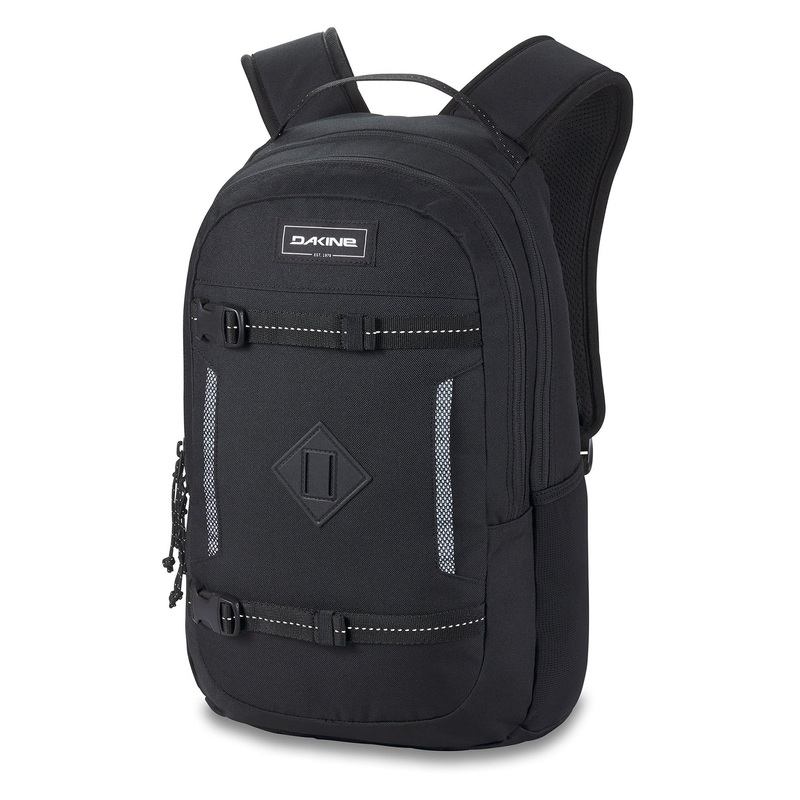 Mission 18L Backpack (Kids)