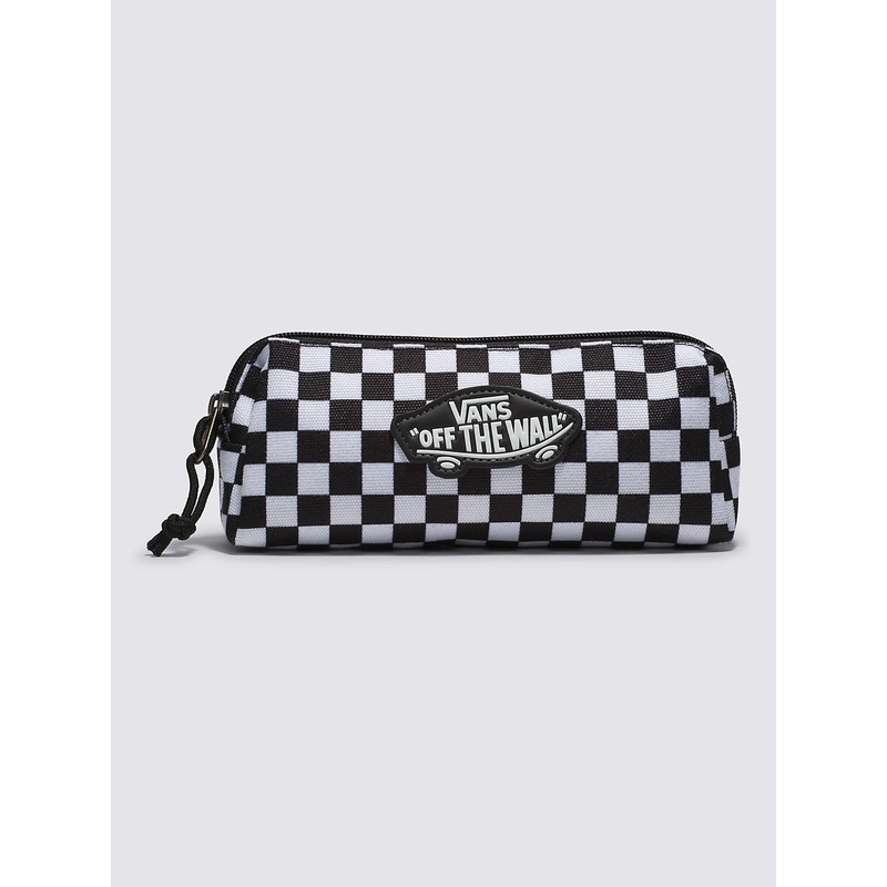 OTW Pencil Pouch (Kids)