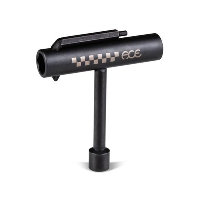 Skate Classic Tool
