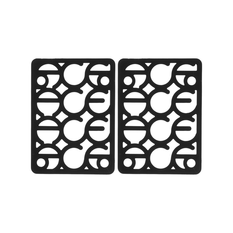 Skate Shims Pads