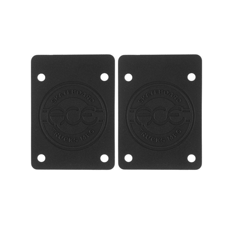 Skate Shock Pads