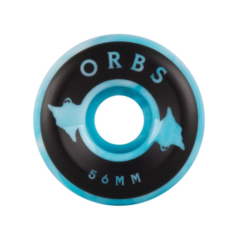 Specters Swirl Wheels