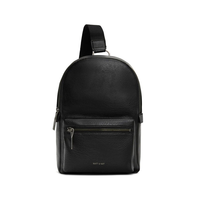 Voas Sm Dwell Collection Backpack