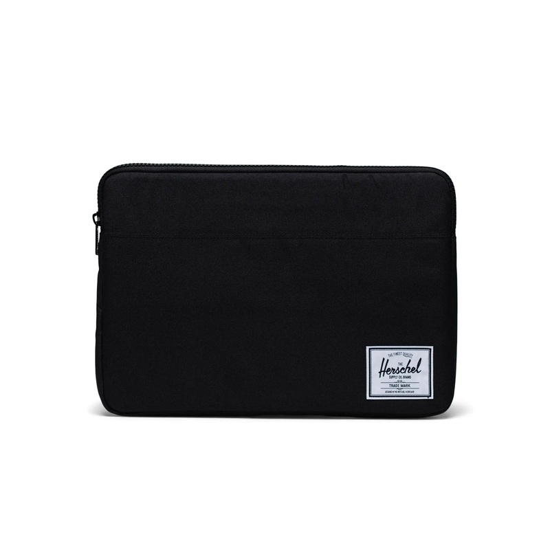 Anchor 15-16 Laptop Sleeve