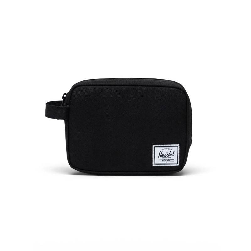 Anchor Organizer Bag
