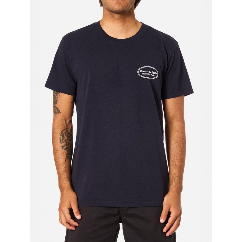 Atlantic T-Shirt