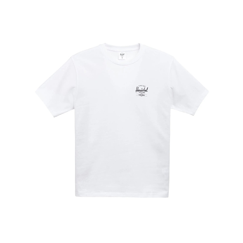Basic T-Shirt
