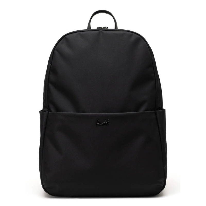 Beatrix Backpack