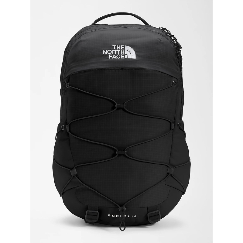 Borealis Backpack