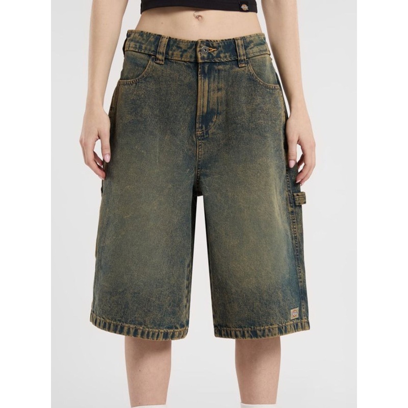 Carpenter Shorts