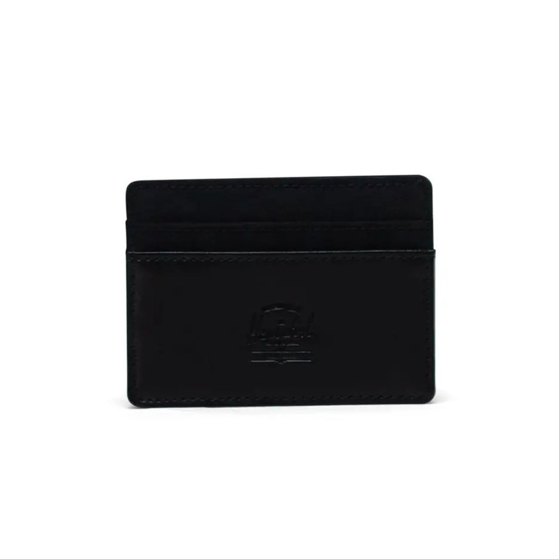 Charlie Orion Cardholder Wallet
